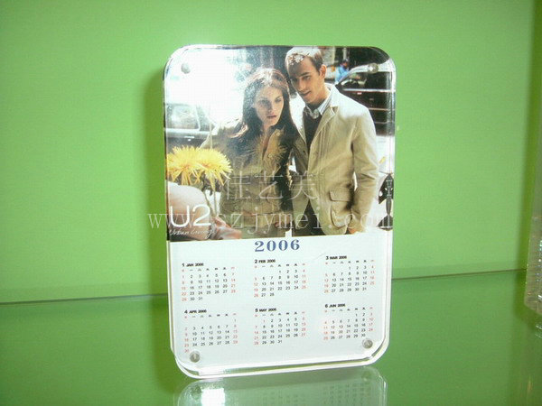 分辨亞克力制品質量的關鍵